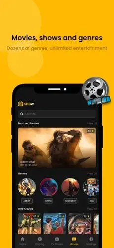 best-movies-in-sony-liv Movies and shows