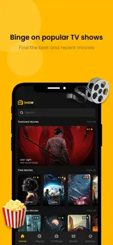 best-movies-in-sony-liv tv show